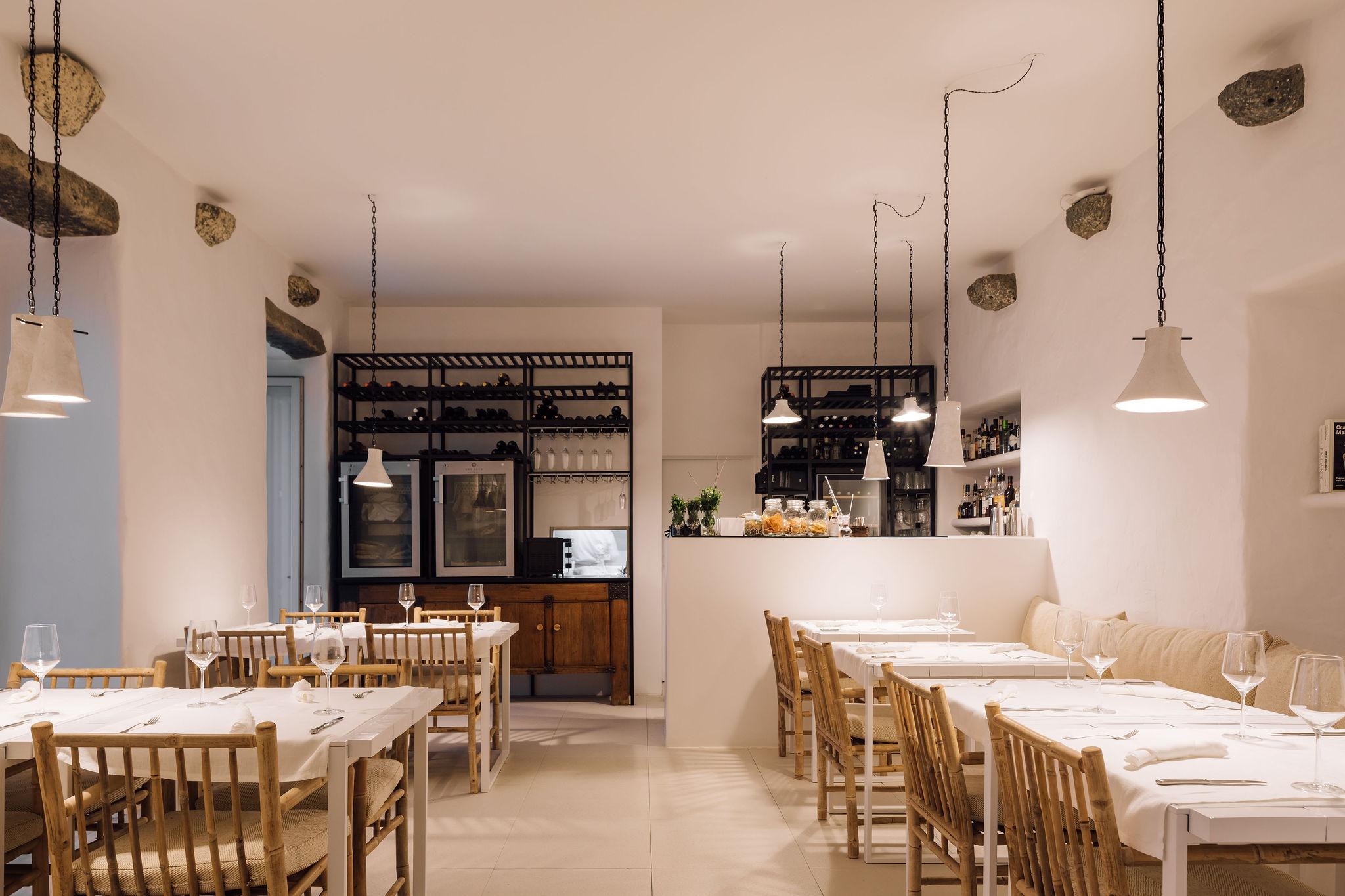 White Exclusive Suites & Villas Лагоа Екстериор снимка